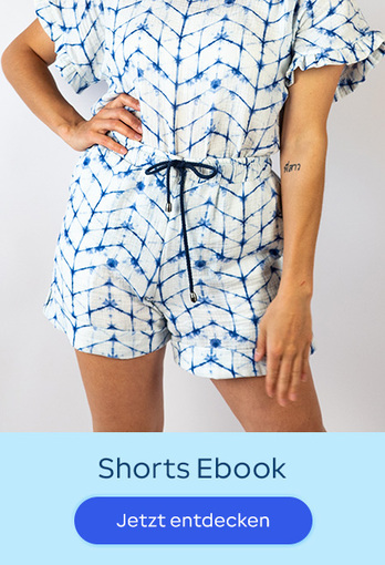 Ebook Shorts