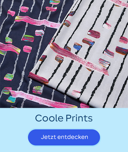 Coole Prints