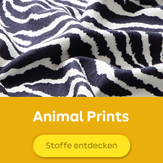 Animal Prints