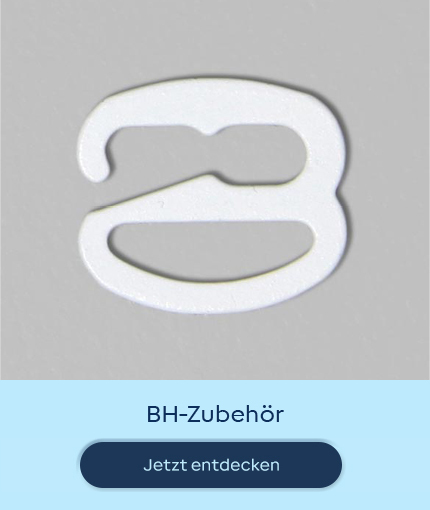 BH-Zubehör