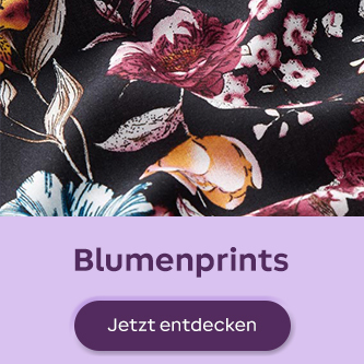 Blumenprints